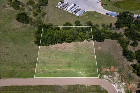 lot6 Lakewood Dr, Whitney, TX 76692