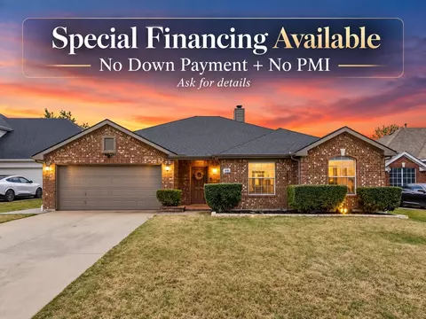 413 Highview Cir, Royse City, TX 75189