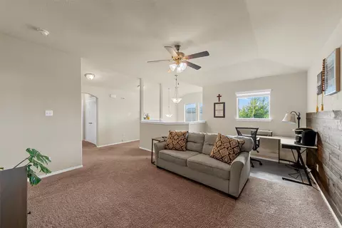Other - 11116 Whitlock Dr, Lorena, TX 76655 photo 2 of 2