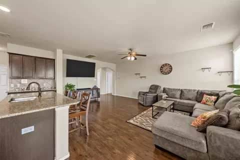 Other - 11116 Whitlock Dr, Lorena, TX 76655 photo 1 of 2