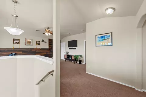 Entry Way - 11116 Whitlock Dr, Lorena, TX 76655 photo 2 of 2