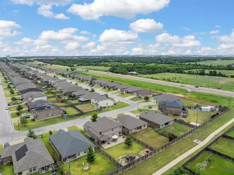 View/Area - 11116 Whitlock Dr, Lorena, TX 76655 photo 2 of 3