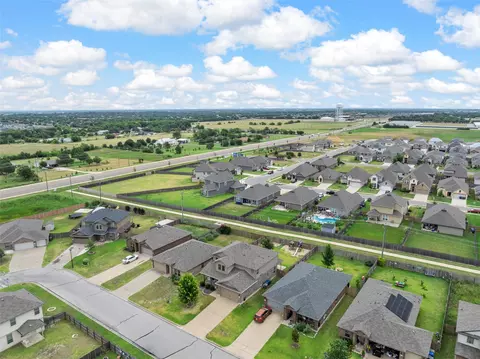View/Area - 11116 Whitlock Dr, Lorena, TX 76655 photo 1 of 3