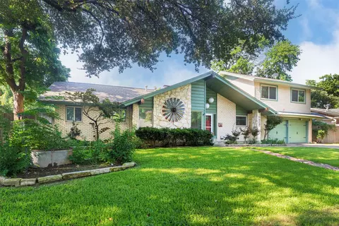 1608 Freeman Ct, Arlington, TX 76013