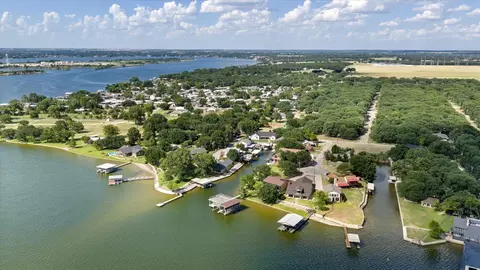 4617 Lyndi Ln, Granbury, TX 76049
