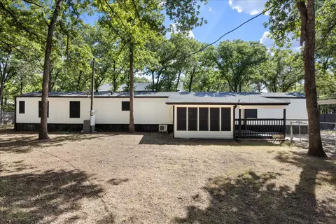 4617 Lyndi Ln, Granbury, TX 76049