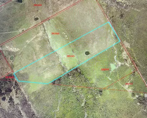 12057 Fm 638, Dawson, TX 76639