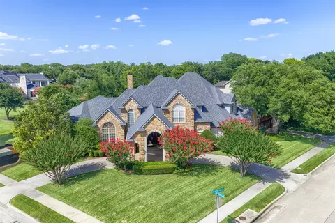 5225 Corinthian Bay Dr, Plano, TX 75093