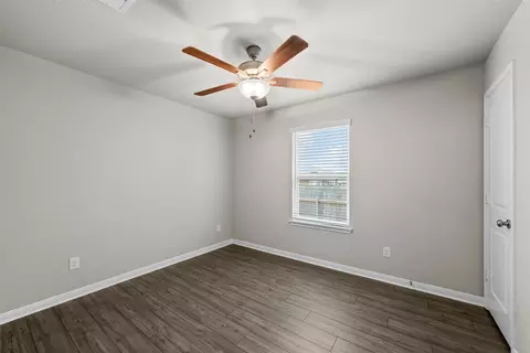 Bedroom - 3208 Dotavio Rd, Lorena, TX 76655 photo 1 of 3