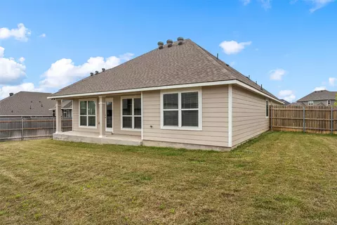 Other - 3208 Dotavio Rd, Lorena, TX 76655 photo 6 of 7