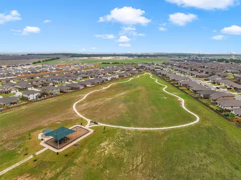View/Area - 3208 Dotavio Rd, Lorena, TX 76655 photo 1 of 6
