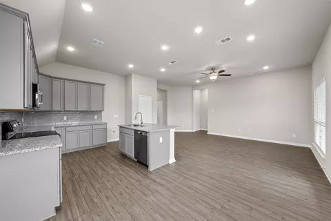 Other - 3208 Dotavio Rd, Lorena, TX 76655 photo 1 of 7