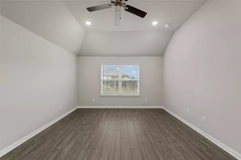 Other - 3208 Dotavio Rd, Lorena, TX 76655 photo 4 of 7