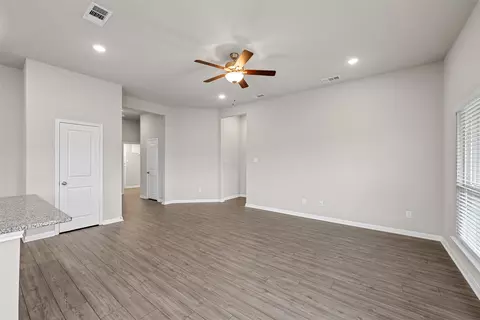 Living - 3208 Dotavio Rd, Lorena, TX 76655 photo 3 of 4