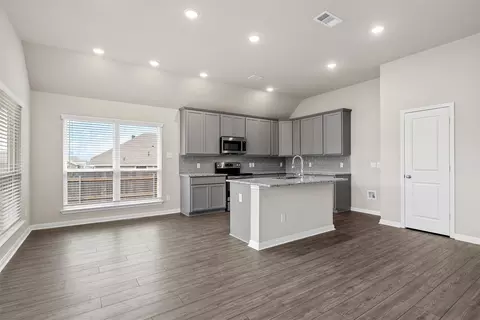 Other - 3208 Dotavio Rd, Lorena, TX 76655 photo 2 of 7