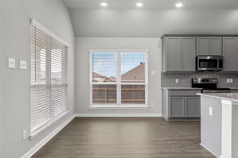 Other - 3208 Dotavio Rd, Lorena, TX 76655 photo 3 of 7