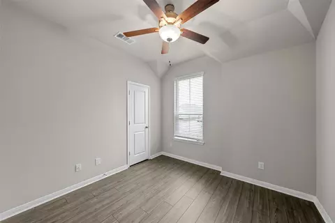 Other - 3208 Dotavio Rd, Lorena, TX 76655 photo 5 of 7