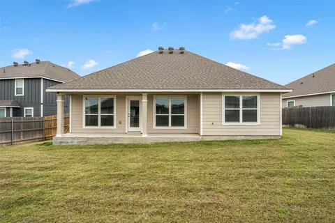 Other - 3208 Dotavio Rd, Lorena, TX 76655 photo 7 of 7