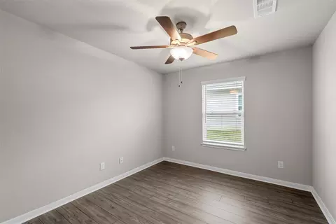 Bedroom - 3208 Dotavio Rd, Lorena, TX 76655 photo 3 of 3