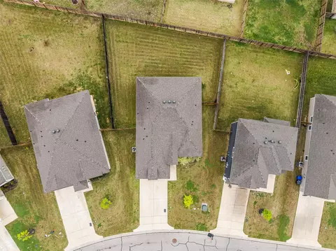 View/Area - 3208 Dotavio Rd, Lorena, TX 76655 photo 2 of 6