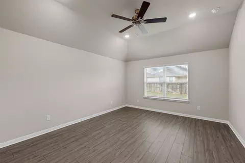 Living - 3208 Dotavio Rd, Lorena, TX 76655 photo 4 of 4