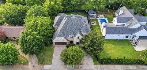 4229 Bluffview Blvd, Dallas, TX 75209