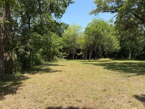 901 S Bryant Ave, Sherman, TX 75092