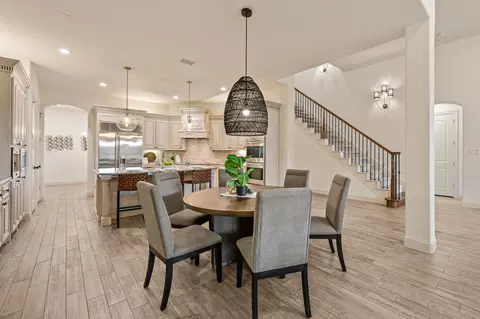6504 Cimmaron Trl, Colleyville, TX 76034