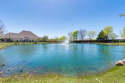 6504 Cimmaron Trl, Colleyville, TX 76034