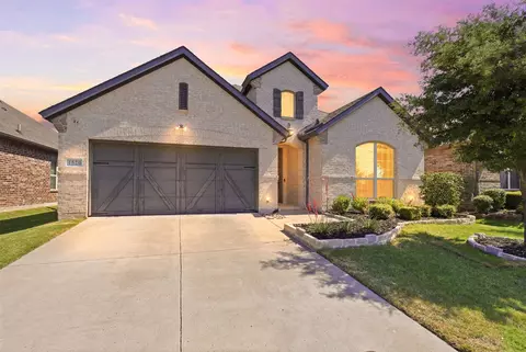 1520 Cherry Blossom Ln, Prosper, TX 75078
