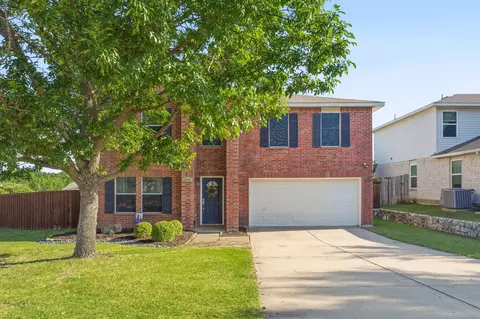 3500 Quail View Dr, Mckinney, TX 75071