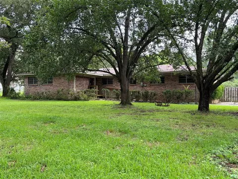 12530 Highway 538, Oil City, LA 71061