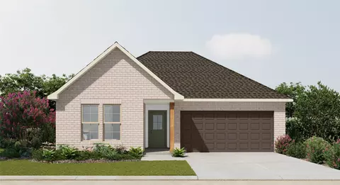 5021 Falcon Bay Dr, Shreveport, LA 71107