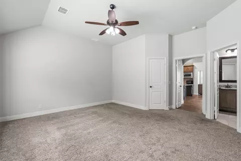 Other - 603 E Alexander Ln, Euless, TX 76040 photo 5 of 7