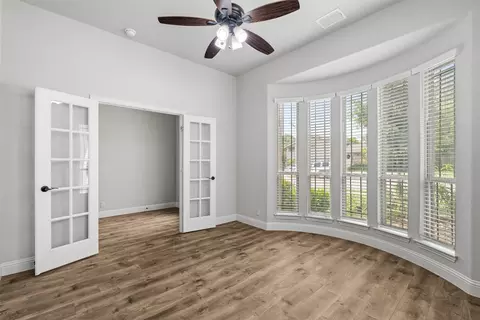 Other - 603 E Alexander Ln, Euless, TX 76040 photo 2 of 7