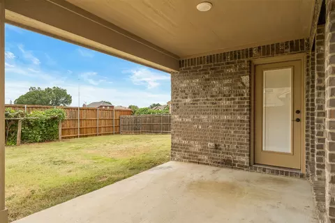 Other - 603 E Alexander Ln, Euless, TX 76040 photo 7 of 7