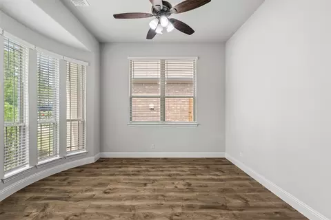 Other - 603 E Alexander Ln, Euless, TX 76040 photo 1 of 7