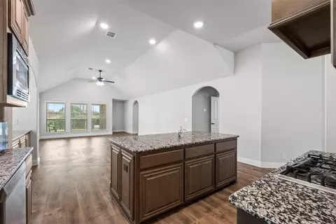 Other - 603 E Alexander Ln, Euless, TX 76040 photo 4 of 7