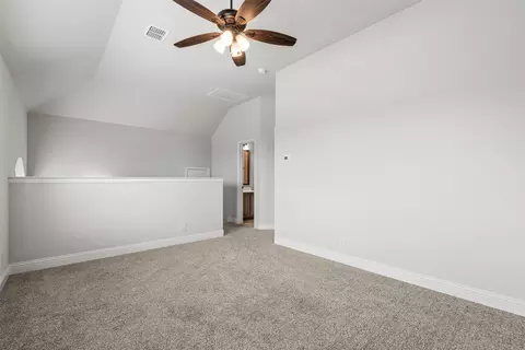 Other - 603 E Alexander Ln, Euless, TX 76040 photo 6 of 7