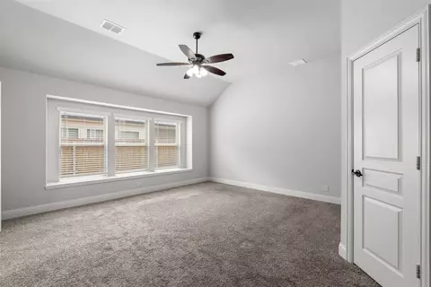 Bedroom - 603 E Alexander Ln, Euless, TX 76040 photo 1 of 7