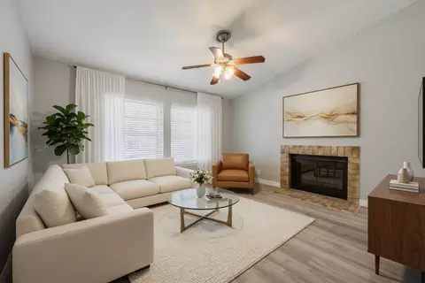4748 Old Bent Tree Ln #506, Dallas, TX 75287