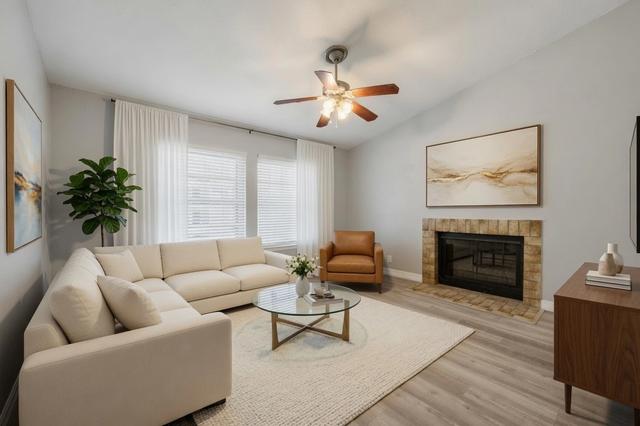 4748 Old Bent Tree Ln #506, Dallas, TX 75287