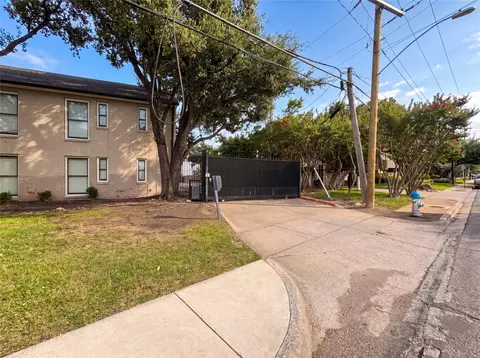 7734 Meadow Rd #223, Dallas, TX 75230