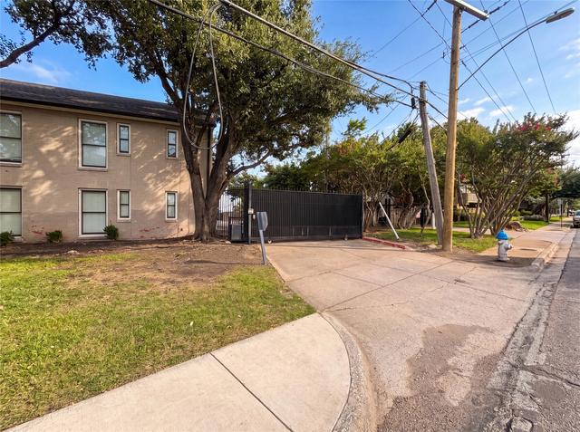 7734 Meadow Rd #223, Dallas, TX 75230