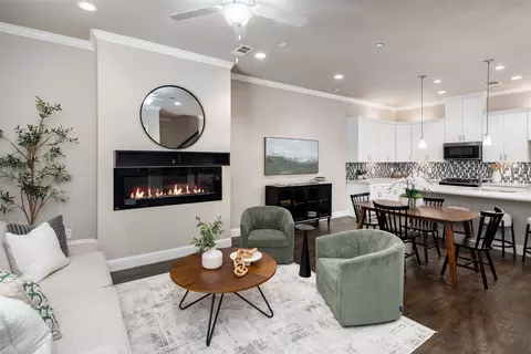 2904 Sheridan Dr, Carrollton, TX 75010