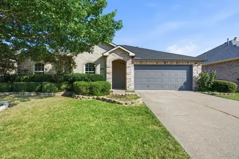 237 Flatwood Dr, Little Elm, TX 75068
