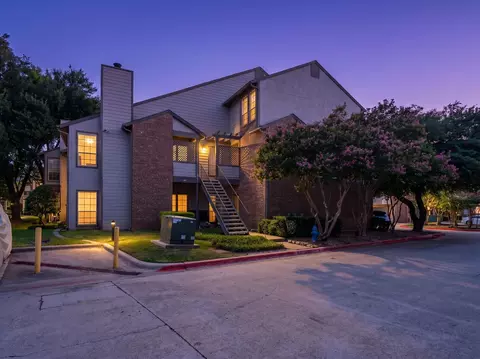 4067 Beltway Dr #140, Addison, TX 75001
