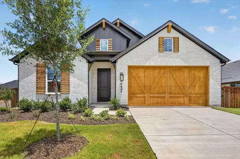 2232 Grillo Ln, Rockwall, TX 75032