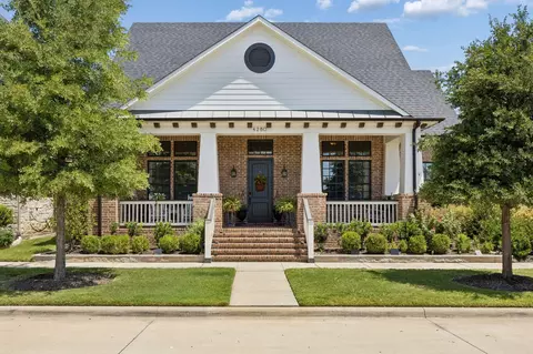 4280 Wellesley Ave, Frisco, TX 75034