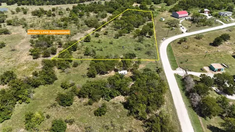 lot5 SW R4 Sw County Rd, Corsicana, TX 75110